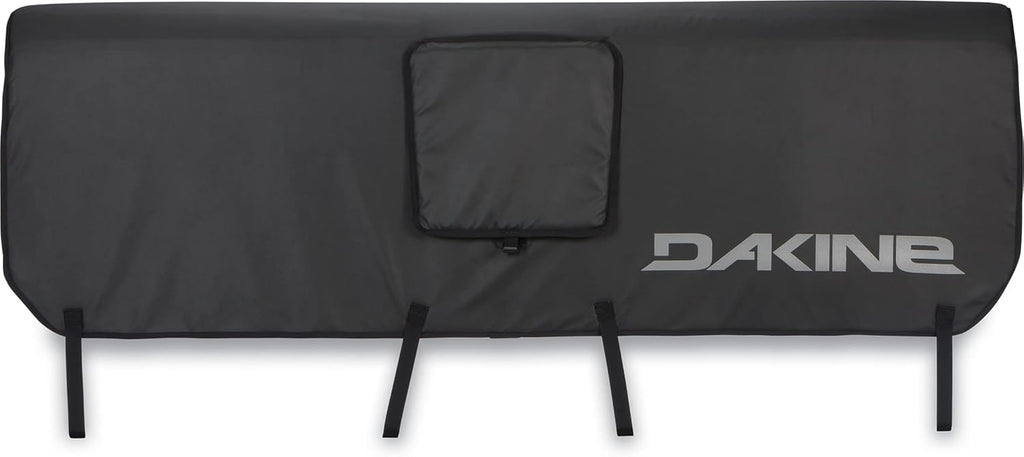 Tailgate Pad for Mountain Bikes H1753