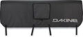 Tailgate Pad for Mountain Bikes H1753
