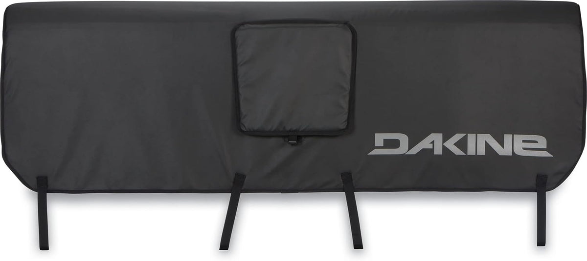 Tailgate Pad for Mountain Bikes H1753