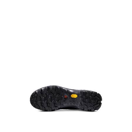 Black Mid GTX Boots B32576