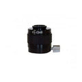 Microscope Accessories U4663