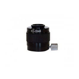 Microscope Accessories U4663