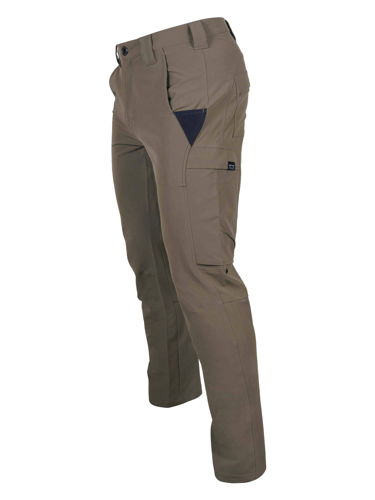 Camo Ridge Pant W5836