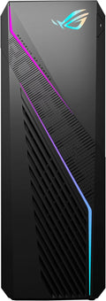 Gaming PC with Intel Core i9-14900K, 16GB RAM, 2TB NVMe SSD + 4TB HDD, NVIDIA GeForce RTX 3060 12GB, Windows 11 Home C385660