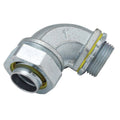 3 inch Noninsulated Conduit Connector R471