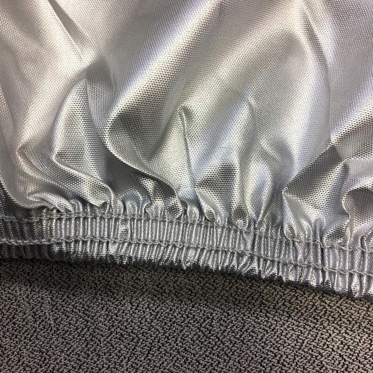 Class C RV Motorhome Cover Fits 34'-36'L E438261