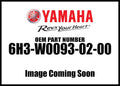 Carburetor Repair Kit N225170