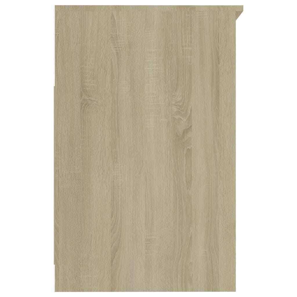 Drawer Cabinet Chipboard W4454