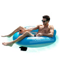 Motorized Pool Tube with Built-In Throttle T50511