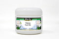 Tribulus Fruit 10% Cream 2 oz H186