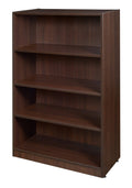 Java High Bookcase L241700