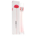 Eau De Parfum Spray 3.3 oz X5486