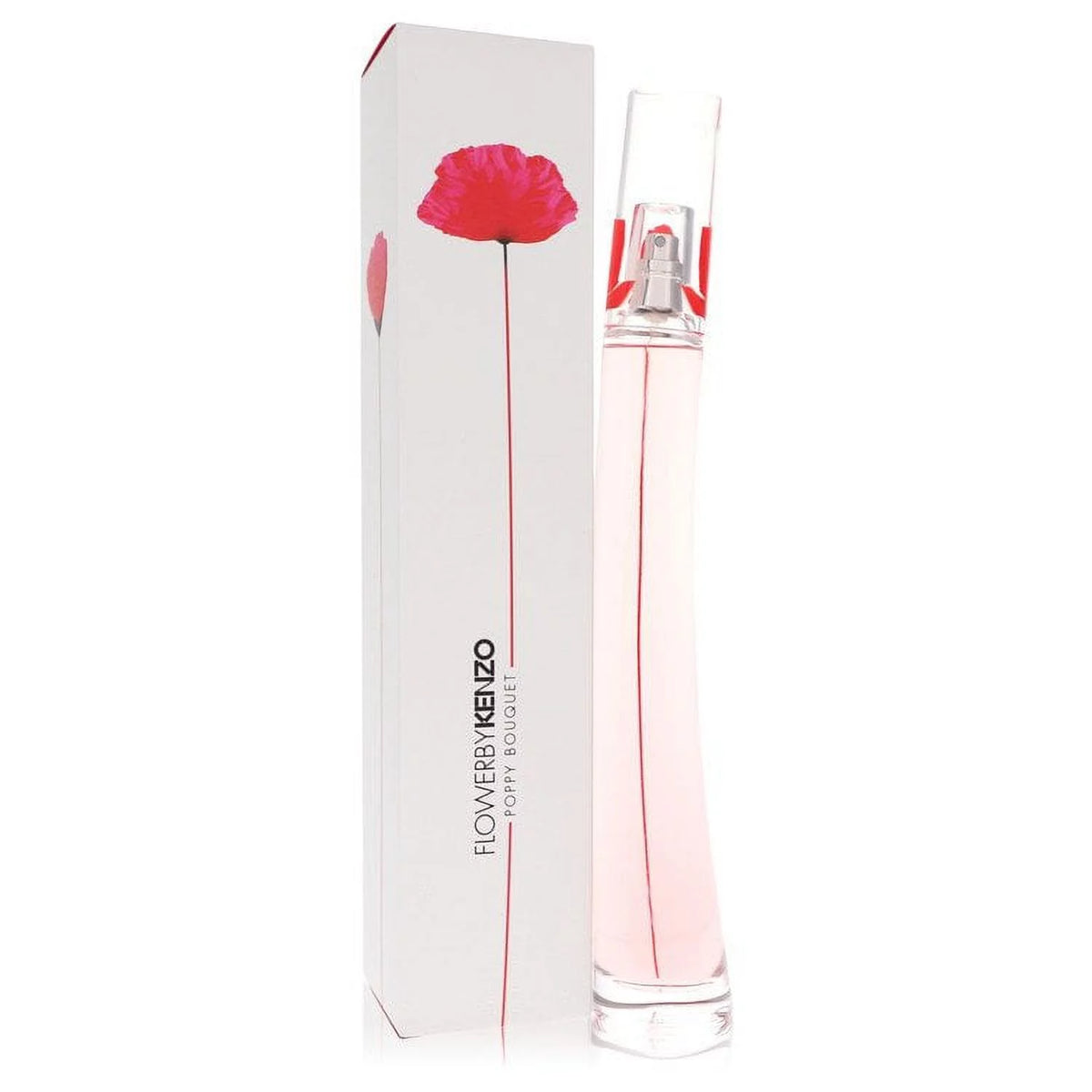 Eau De Parfum Spray 3.3 oz X5486