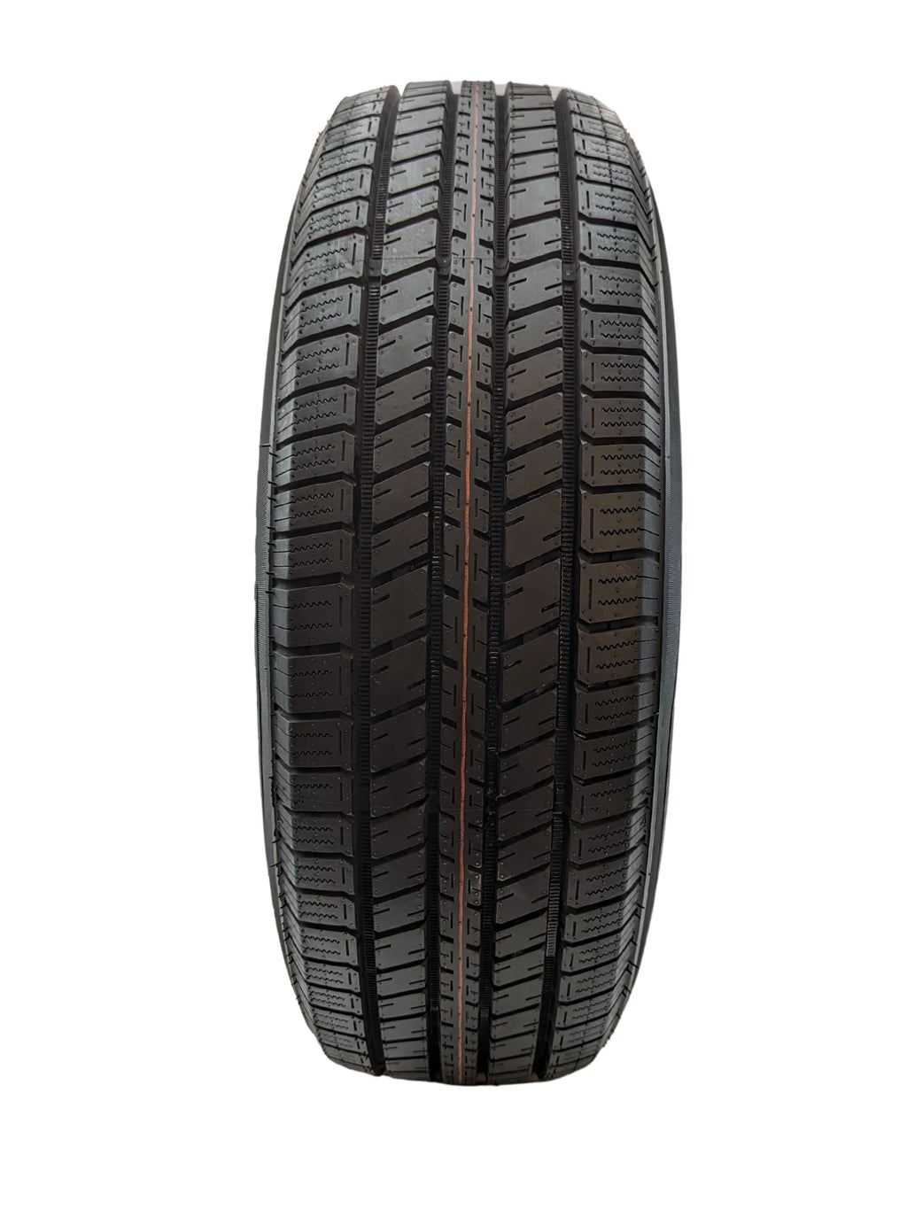 245/75R16 Load E 10 Ply Light Truck Tire R770368