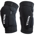 Heavy Duty Knee Pads Sleeve (L) O87426