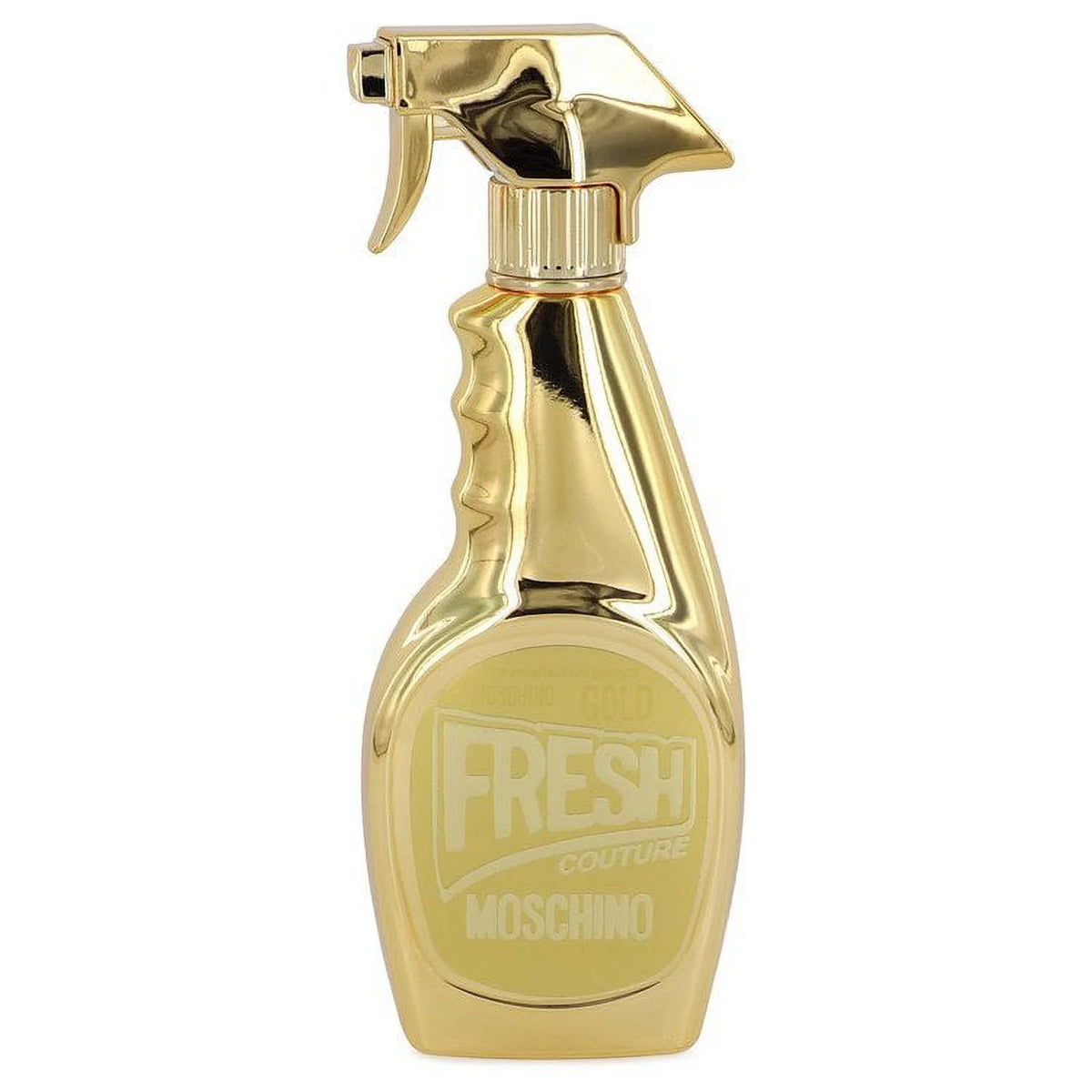 Eau De Parfum Spray 3.4 oz V7570
