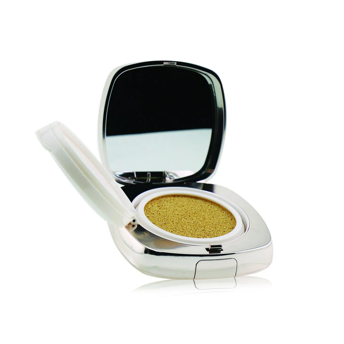 Luminous Lifting Cushion Foundation SPF 20 with Extra Refill T37161