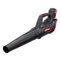 20V Max 90 mph 372 Cfm Cordless Handheld Blower S325