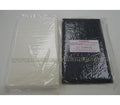 Filter O36029