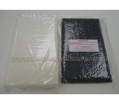Filter O36029