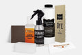 Leather Repair Dye Kit for Automotive Leather & Vinyl P896068