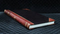 Leatherbound Book Y237