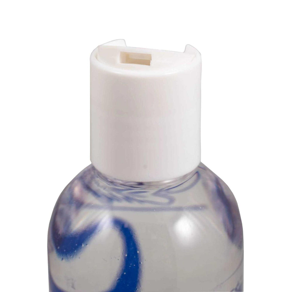 Silk Spirits Conditioner G31355