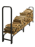Heavy Duty Log Rack M99212