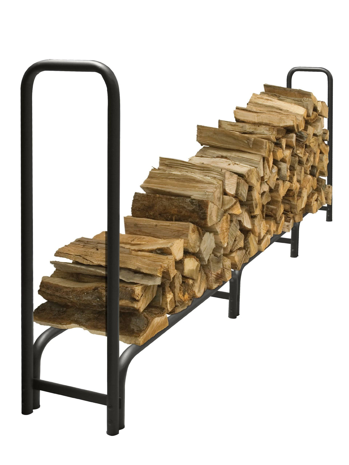 Heavy Duty Log Rack M99212