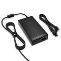 AC DC Adapter Power Supply Cord Cable Charger P51934