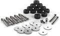 1.25" Body Lift K450571