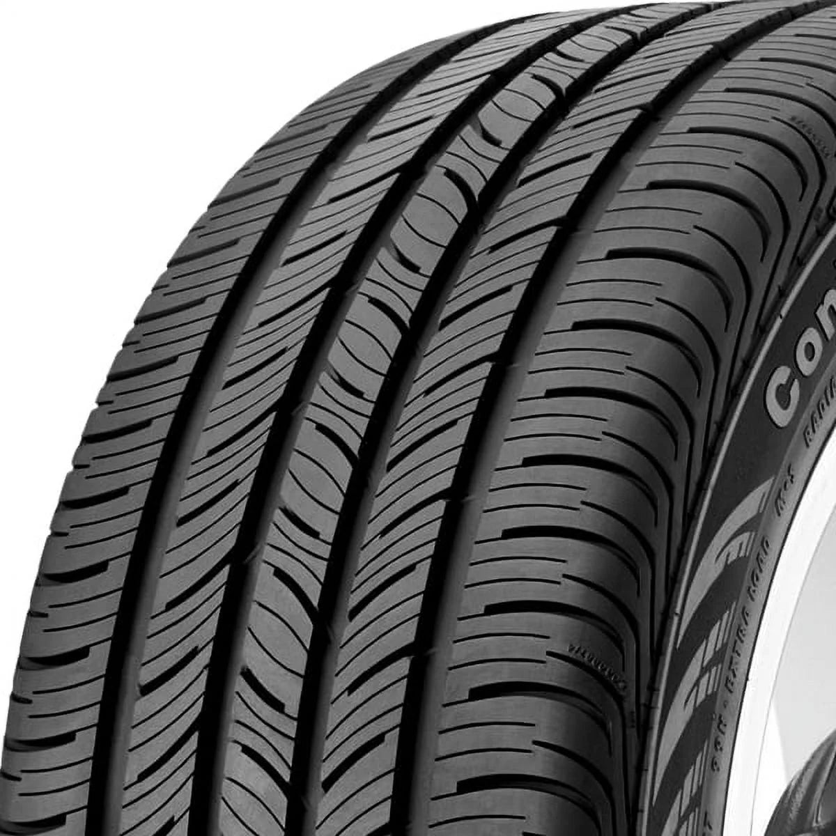 All Season P235/45R18 94H Passenger Tire D887374