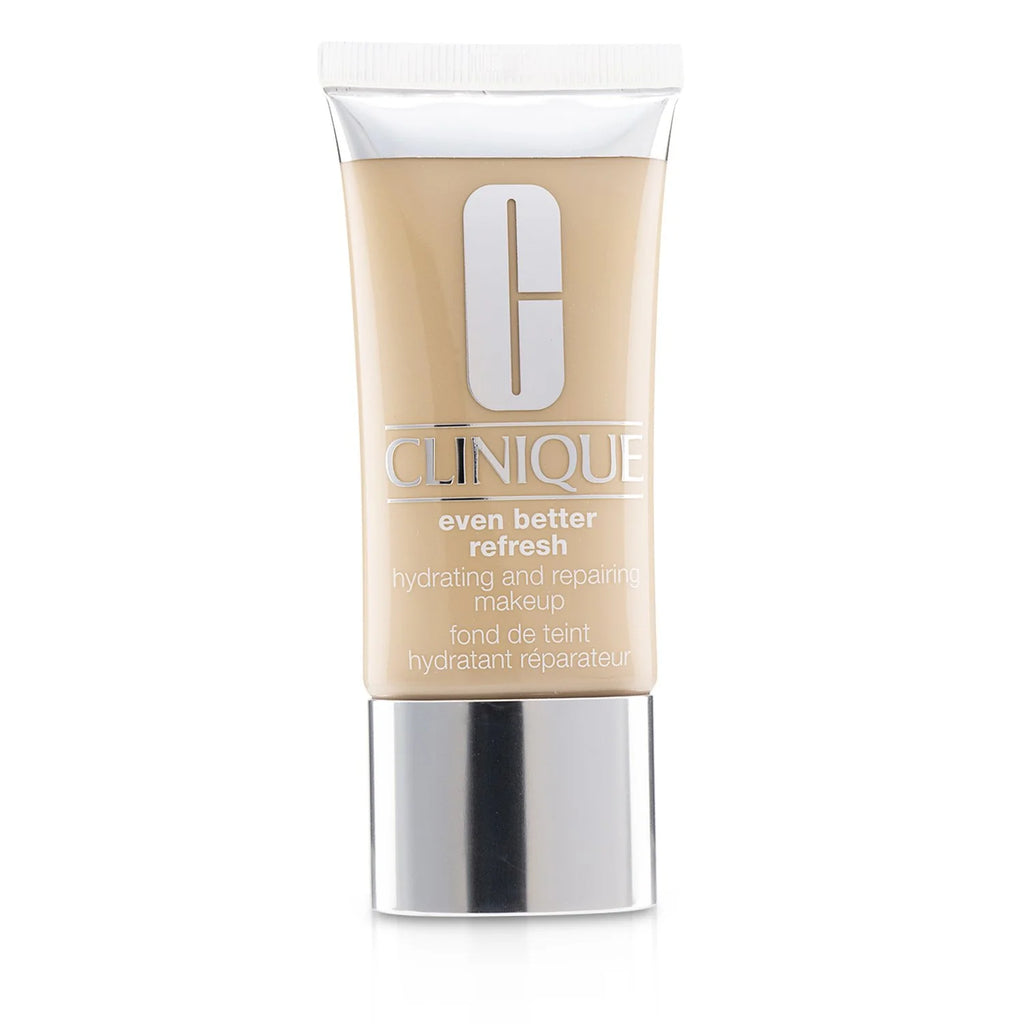 Hydrating And Repairing Makeup 30ml/1oz L672847