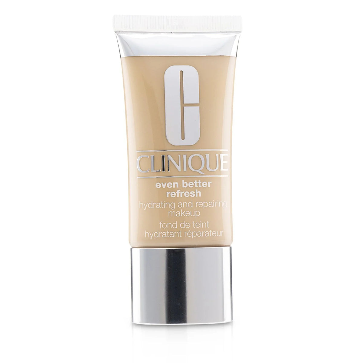 Hydrating And Repairing Makeup 30ml/1oz L672847