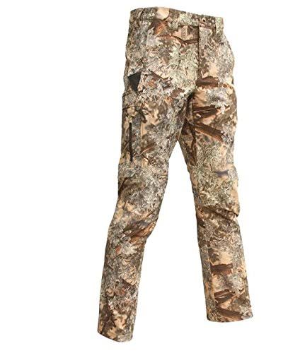 Camo Ridge Pant W5836
