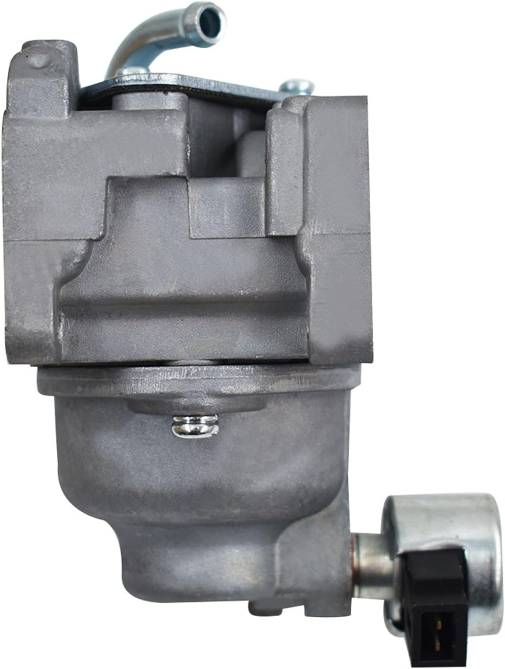 Carburetor with Gaskets for FH721V Engines Pack of 2 Z1625