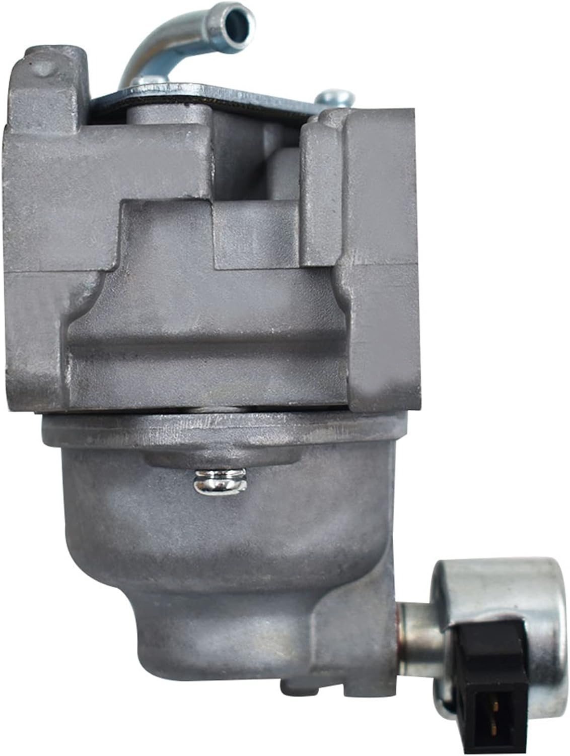 Carburetor with Gaskets for FH721V Engines Pack of 2 Z1625