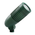 8W Cool LED Landscape Flood Light E7342