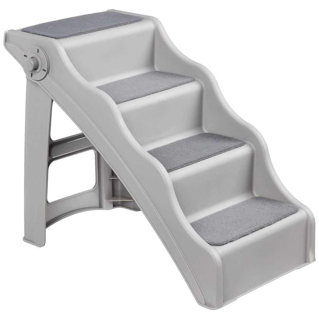 Foldable Steps for Dogs and Cats C928832