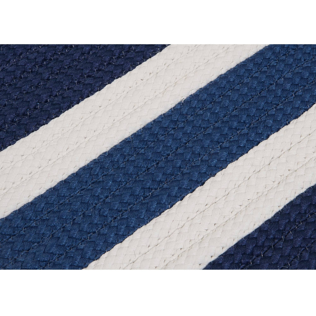 Portico Rug U3387