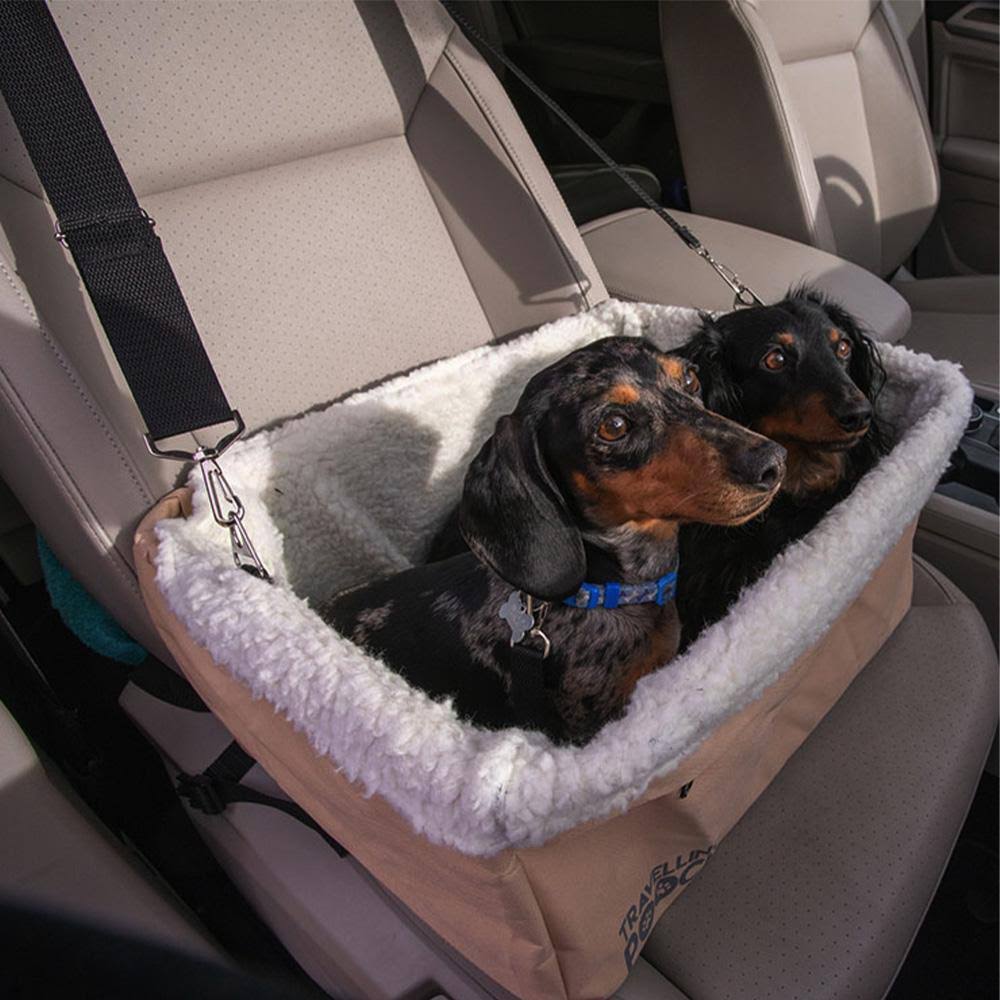 Car Safety Seat P234825