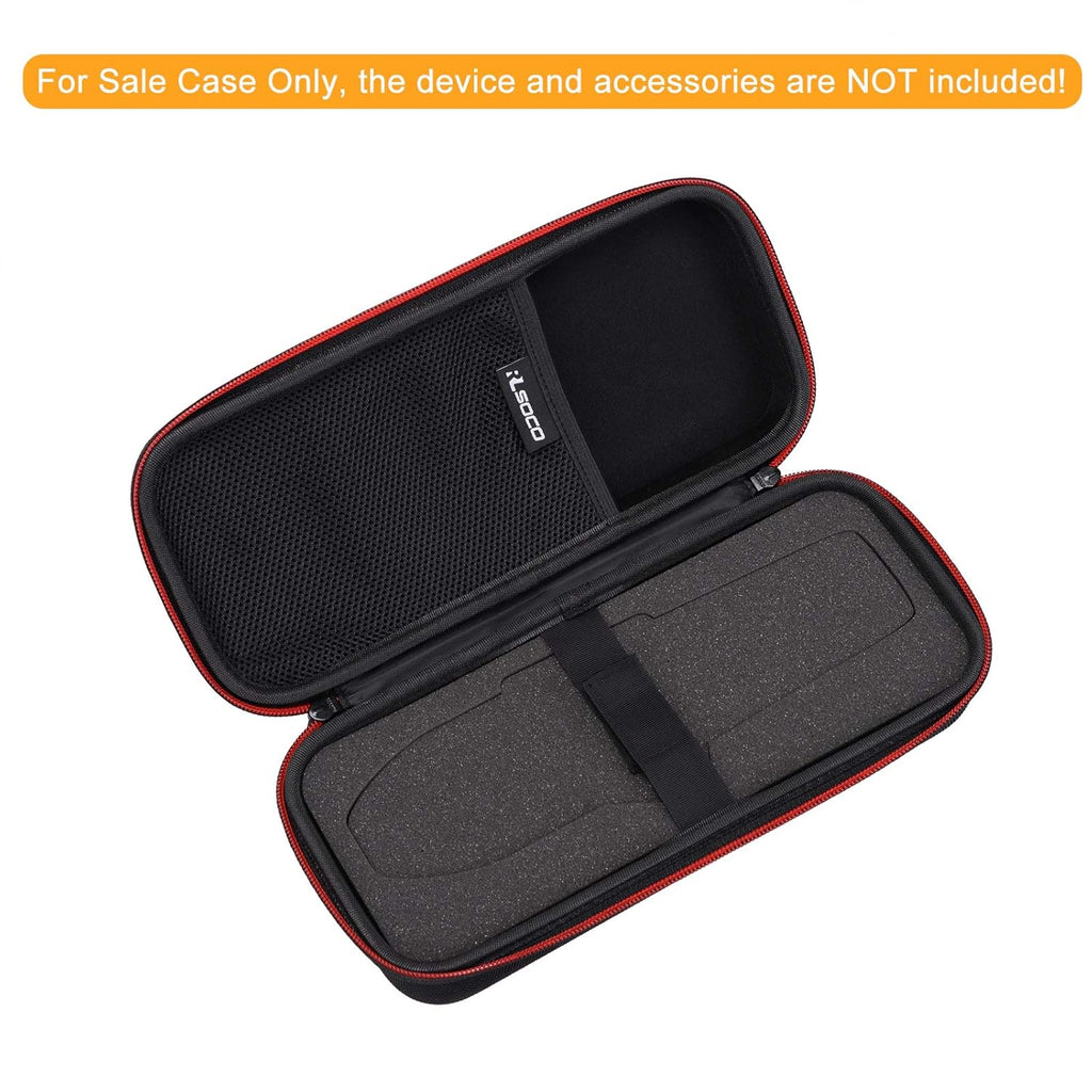 Carrying Case for Clamp Meter S330075