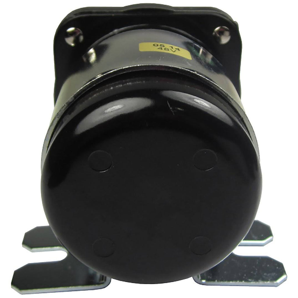 48-Volt Solenoid Golf Cart J22150