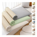 1" Double-sided Reversible Window Bench Cushion R509380