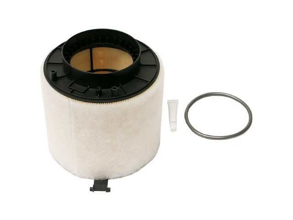 Air Filter for 2014 - 2016 Audi Q5 A427