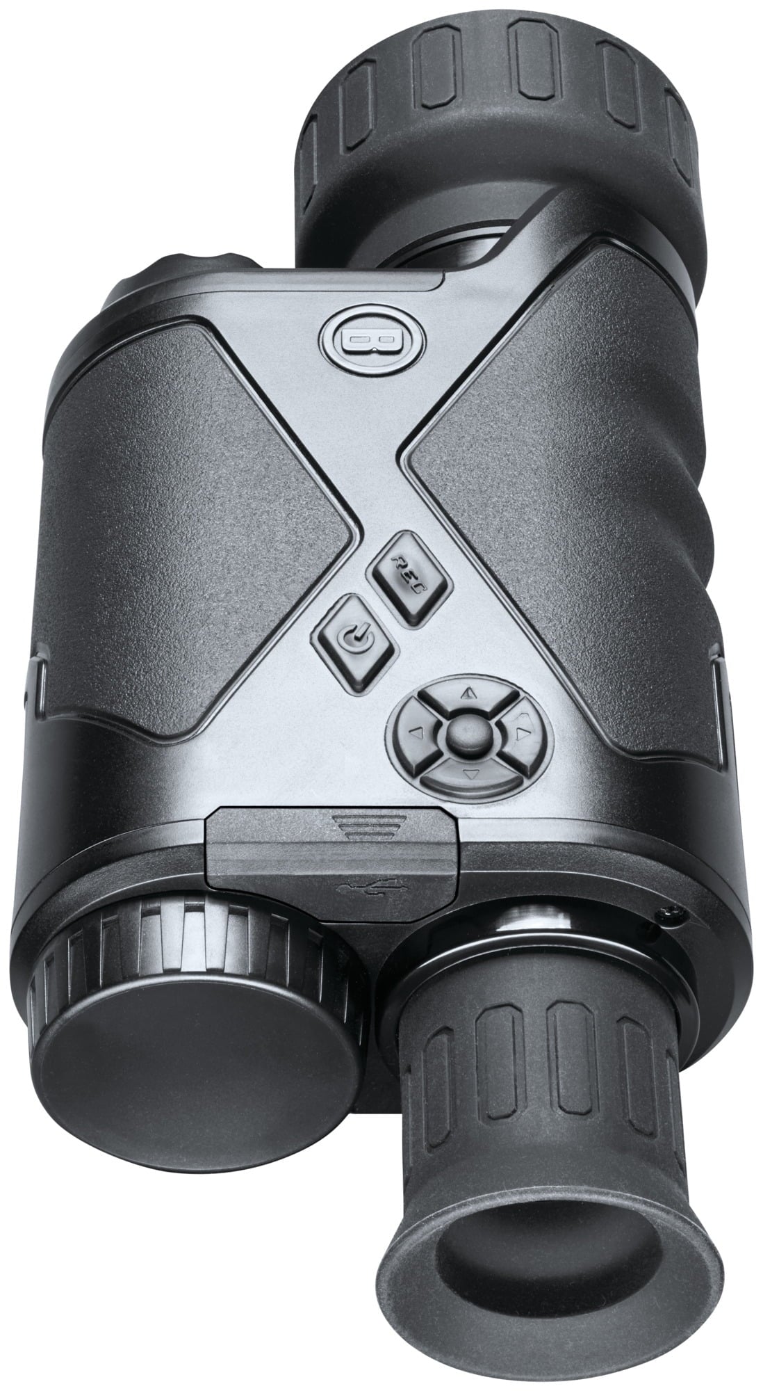 Night Vision Monocular 6x 50 mm W1188