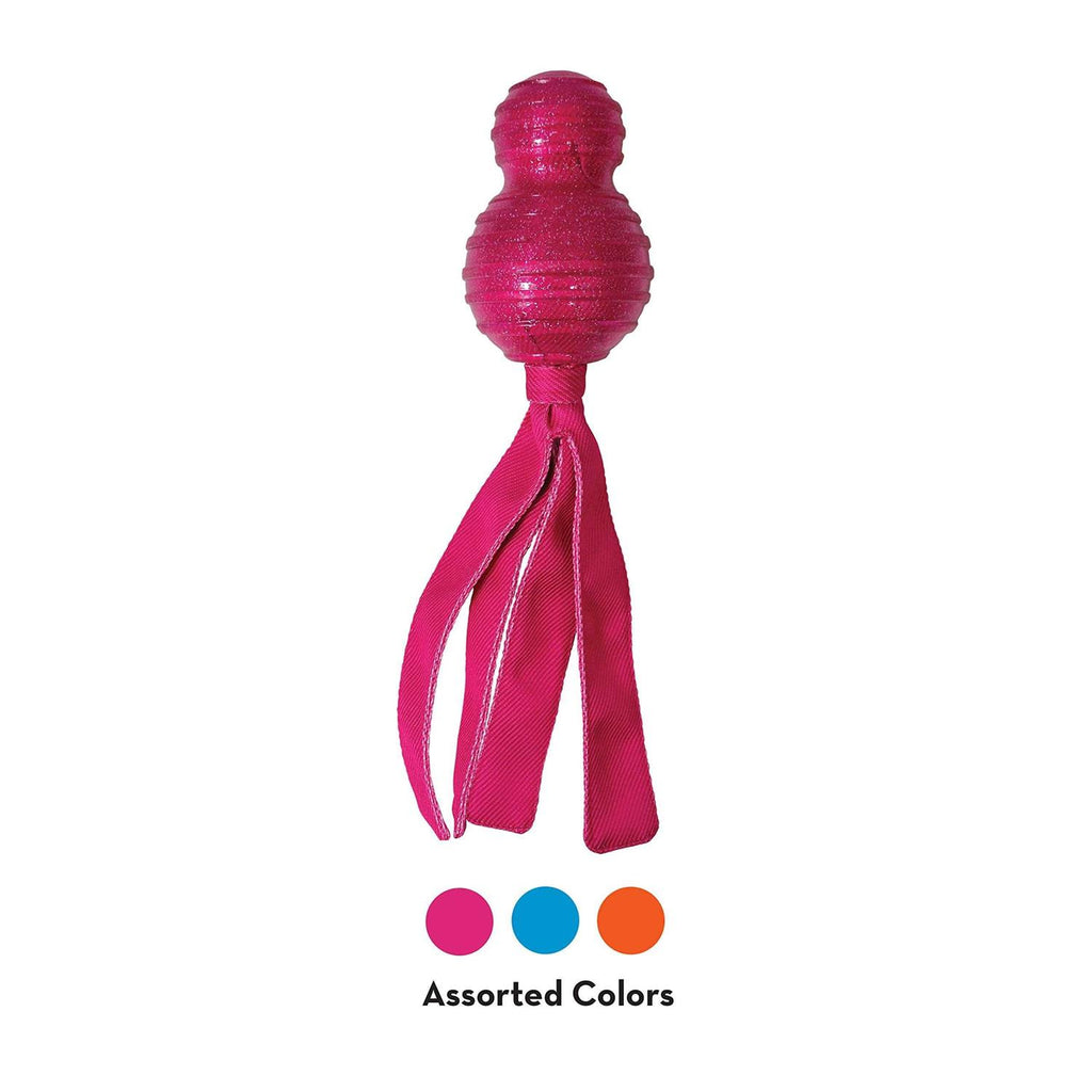 Dog Toy H110