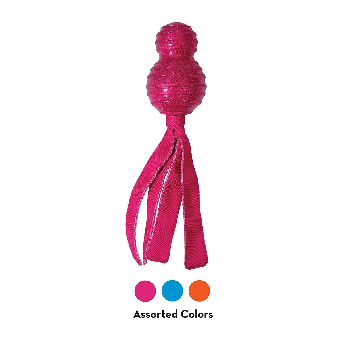Dog Toy H110