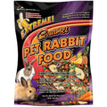 Gourmet Rabbit Food F38640