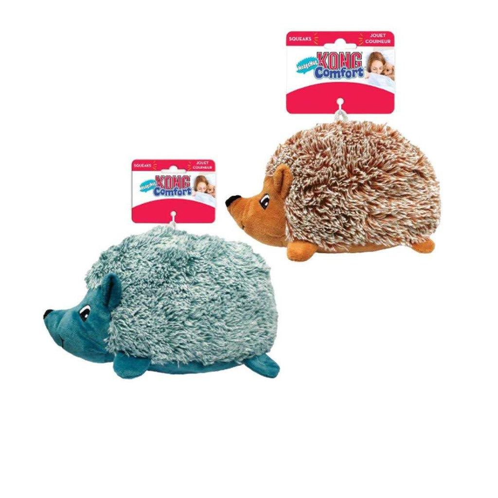 Comfort Dog Toy K641